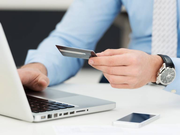 pay-with-card